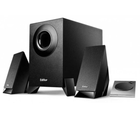 Loa vi tính Edifier M1360 - Hàng chính hãng