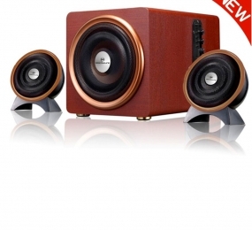 Loa vi tính Maxxsound MS6