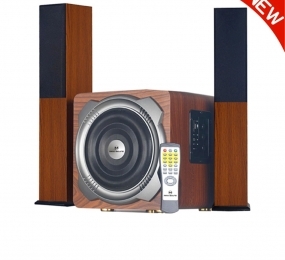 Loa vi tính Maxxsound MS8