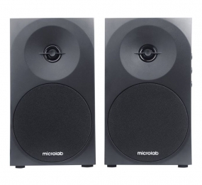 Loa vi tính Microlab B-70BT - Hàng chính hãng