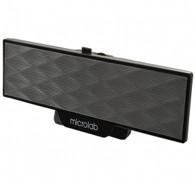 Loa vi tính Microlab B51 - Hàng chính hãng