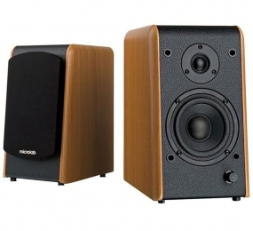 Loa vi tính Microlab B77BT - Hàng chính hãng