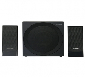 Loa vi tính Microlab M-300BT - Hàng chính hãng