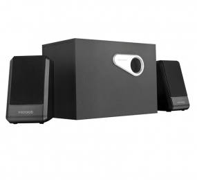 Loa vi tính Microlab M280BT - Hàng chính hãng