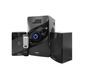 Loa vi tính Soundmax A926/2.1