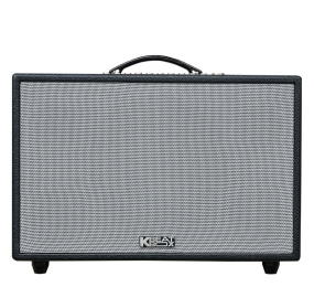 Loa xách tay Acnos CS3600 - Hàng chính hãng