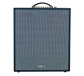 Loa xách tay Acnos CS451 PLUS - Hàng chính hãng