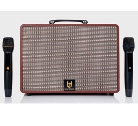 Loa xách tay BestSound M10 - Hàng chính hãng