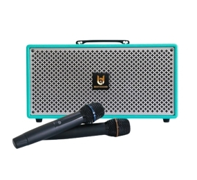 Loa xách tay BestSound M6 - Hàng chính hãng