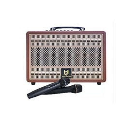 Loa xách tay BestSound M8 - Hàng chính hãng