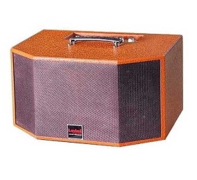 Loa xách tay di động Lovina KB207