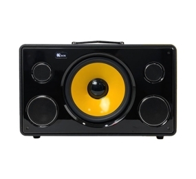 Loa xách tay Kcbox S9