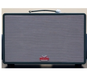 Loa xách tay Ladomax T-125 - Hàng chính hãng