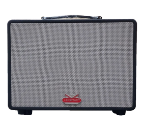 Loa xách tay Ladomax X-125 - Hàng chính hãng