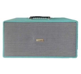 Loa xách tay Thunder T28 Pro - Hàng chính hãng