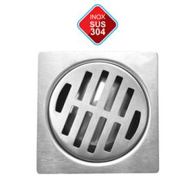 THOÁT SÀN Olaytoto LR-02 - Hàng chính hãng