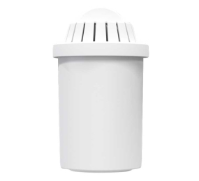 Lõi bình lọc nước Dreamer DHA-CAA125W