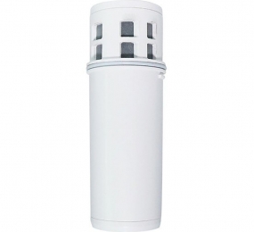 Lõi lọc dành cho bình lọc nước cầm tay Cleansui EJC1 - Hàng chính hãng
