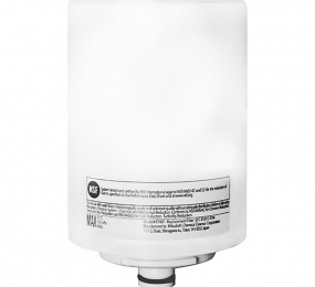 Lõi lọc dành cho bộ lọc lắp tại vòi Cleansui EFC41W - Hàng chính hãng