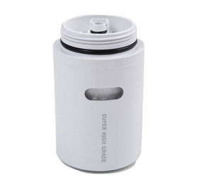 Lõi lọc nước dành cho máy lọc nước đầu vòi Cleansui... - Hàng chính hãng