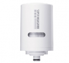 Lõi lọc nước dành cho máy lọc nước đầu vòi Cleansui... - Hàng chính hãng