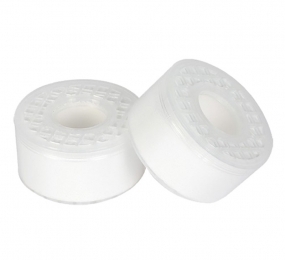 Lõi lọc nước dành cho vòi sen tắm Cleansui ESC21W - Hàng chính hãng