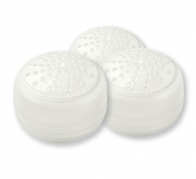 Lõi lọc nước dành cho vòi sen tắm Cleansui ESC31Z - Hàng chính hãng