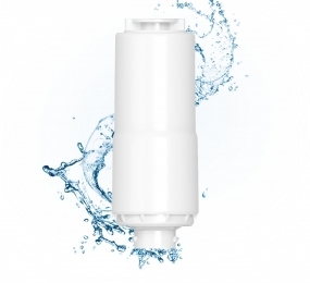 Lõi lọc nước Dreamer DHA-CAA160W - Hàng chính hãng