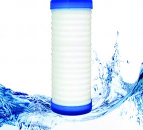 Lõi lọc Sonaki Hydrogen HRF-60 - Hàng chính hãng