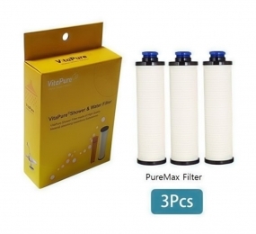 Lõi lọc Sonaki SediMax SMF-03P - Hàng chính hãng