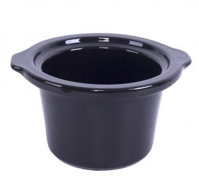 Lòng sứ nồi nấu cháo điện BBCooker 1,5L
