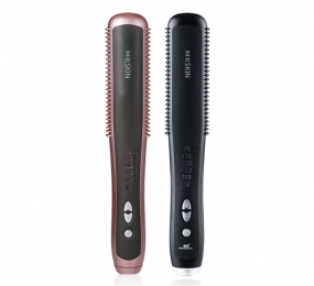 Lược chải đa năng làm thẳng và uốn tóc K-SKIN KD388A
