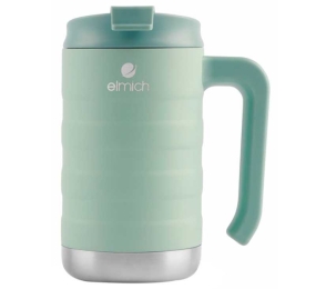 Ly giữ nhiệt inox Elmich EL8008