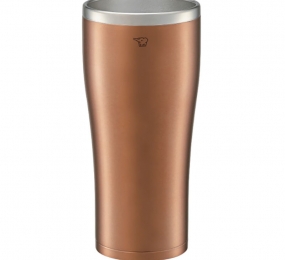 Ly giữ nhiệt Zojirushi SX-DN60