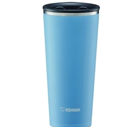 Ly giữ nhiệt Zojirushi SX-FSE45