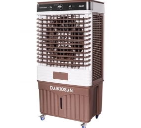 Máy làm mát không khí Daikiosan DM208 - Hàng chính hãng
