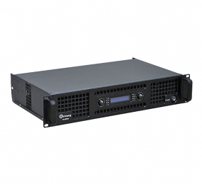 Main công suất Arirang PA-2600 - Hàng chính hãng