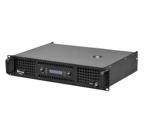 Main công suất Arirang PA-2900 - Hàng chính hãng