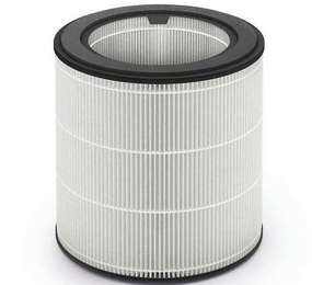 Màng lọc không khí Philips FY0194/30 - Hàng chính hãng