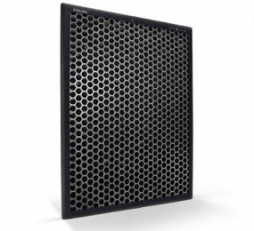 Màng lọc không khí Philips FY1413/30 - Hàng chính hãng