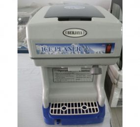 Máy bào đá Berjaya BJY-IS 18 - Hàng chính hãng