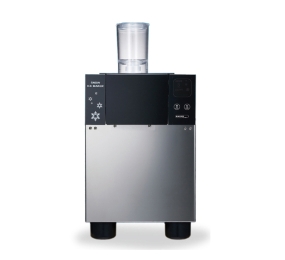 Máy bào đá Kaiser IMK-337 - Hàng chính hãng