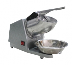 Máy bào đá tuyết HongKe HK-A108 - Hàng chính hãng