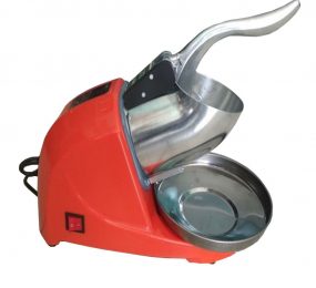 Máy bào đá tuyết Ice Crusher XK-300