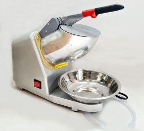 Máy bào đá tuyết Song Anh JH109S