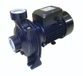 Máy bơm công suất lớn Nanoco NHF750