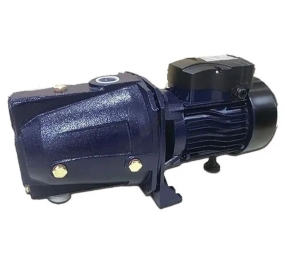 Máy bơm đầu lợn Nanoco NJET750 - Hàng chính hãng