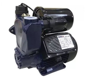 Máy bơm đẩy cao Nanoco NSP200