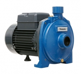 Máy bơm đẩy cao Panasonic GP-10HCN1SVN - Hàng chính hãng