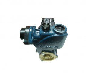 Máy bơm đẩy cao Panasonic GP-129JXK-NV5 - Hàng chính hãng